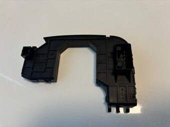 Tempomat Audi A4 B6/B7 - 8