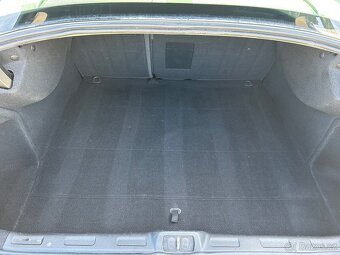 Citroen C5 2.0 HDI 100kW - 8