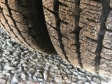 Iveco Daily 60C15 2004 2,8JTD 107kW - skrin+hydr.celo - 8