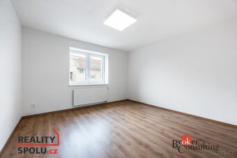 Prodej, domy/rodinný, 214 m2, Urbáškova, 68501 Bučovice, Vyš - 8