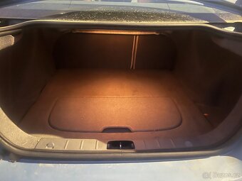 Volvo s40 - 8
