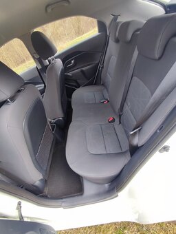 Kia Rio 1.2 62kW - 8