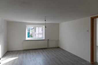 Prodej domu Dětkovice - 8
