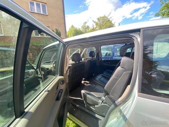 Renault Grand Espace 4 - 8
