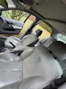 Renault Laguna 2 2.0i 99kw - 8