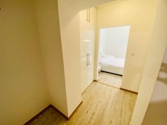 Prodej bytu 2+kk 60 m² ul.Mladějovského, Mariánské Lázně - 8