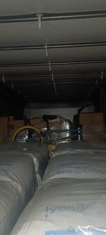 WTP BMX 20 kolo wethepeople reason - 8