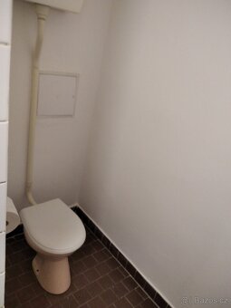 Pronájem 1+Kk, 35 m2, náměstí Jana Zajíce č.p. 12, Vítkov - 8