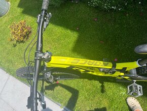 GT force enduro - 8