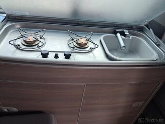 VW California 2014 - 8