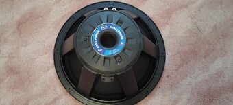 Reproduktory P audio - 8