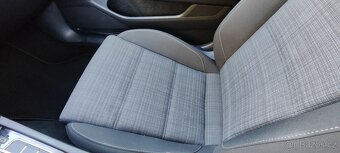 VW Passat B8 lift 2.0tdi - 8