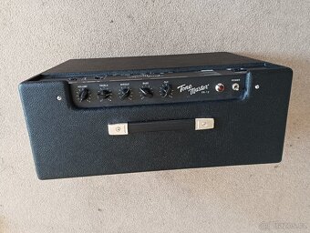 Fender Tone Master FR-12 Kytarový reprobox - 8