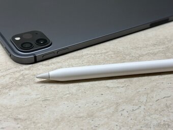 Apple Pencil (2nd Generation) - 8