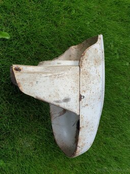 Jawa pionyr - 8