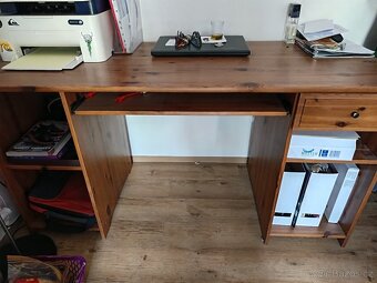 Nábytek Leksvik - 8