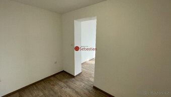 Pronájem bytu 3+kk v ulici A.Sochora v Teplicích (1902) - 8