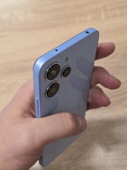 Xiaomi redmi 12 8/256GB - 8