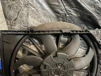 Sahara Bmw e90/91 335i - 8