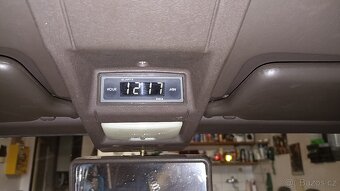 SKODA FAVORIT 136LS - 8