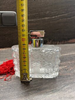 Nádoba na parfém - 8