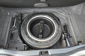 226.000km, Lexus LS430, Bez koroze-Vzduch-Masáž-Servis 60k - 8