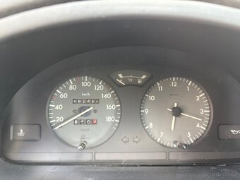 citroen saxo - 8