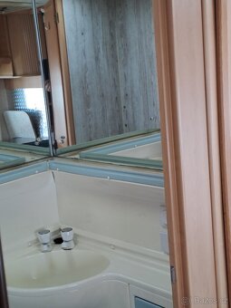 Prodám karavan - 8