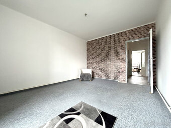 Pronájem bytu 3+1, Sokolská, Lobzy, 15300 Kč/měs, 84 m2 - 8
