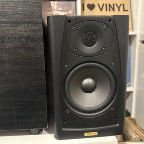 JAMO - reproduktory na domací kino a Hi-Fi poslech - 8