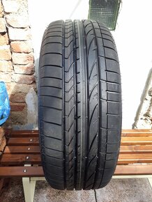 ALU KOLO VW AMAROK " TALCA " 1KS -- 20" - 8