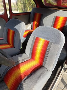 Fiat 600 - 8
