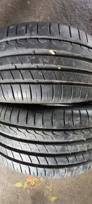 195 /45 /15 7 mm rok 2020 - 8