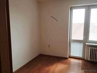 Pronájem, byt 3+kk s balkonem, 70 m2, Břeclav - 8
