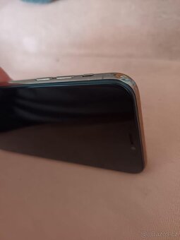 IPhone xs - 8
