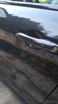 Alfa romeo Stelvio - 8