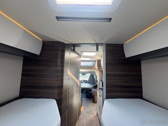 Laika Ecovip L 3009 - MY 2025 - 8