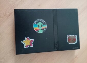 PlayStation 2 - 8
