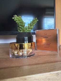Reedle Shot -korejská kosmetika - 8