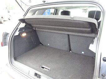 Renault Captur 1,2 i, AUTOMAT,1 MAJITEL - 8
