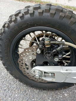 Juicebox 110ccm - 8