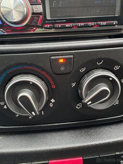 Citroën Jumper, 2.2 HDI 96KW, L1H1,106.500K.M - 8