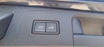 Passat 2,0TDI 110kw. 2018 - 8