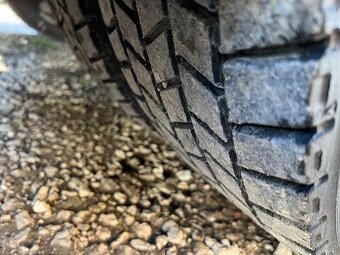 Iveco Eurocargo, 75E21, EURO6, SPANI, AC - 8