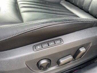 Škoda Superb Combi 2,0 Tdi 140 Kw - 8