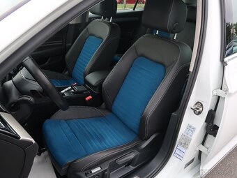 Volkswagen Passat 2.0TDi,110kW,1majČR,Serv.kn. - 8