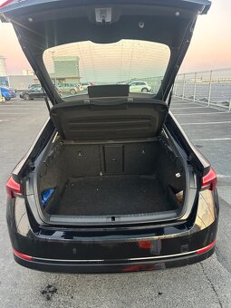 Škoda Octavia 4 - 8