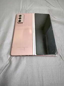 Nefunkční/blokovane telefony - 8