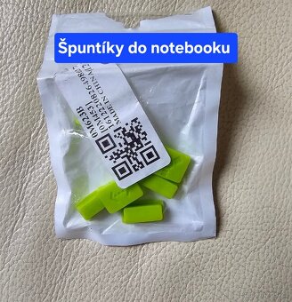 Kryty a drobnosti na mobil - 8