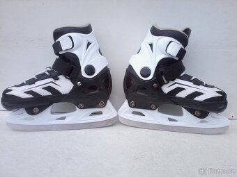 Brusle Tempis 20 - 22 - 8